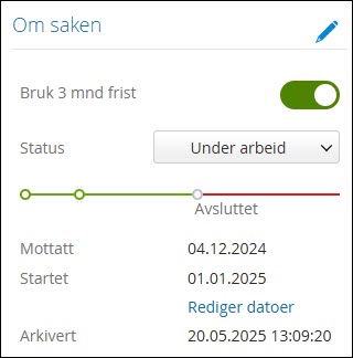 rtaImage - 2025-12-30T125134.468