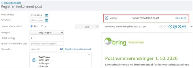 rtaImage - 2025-12-30T125243.784