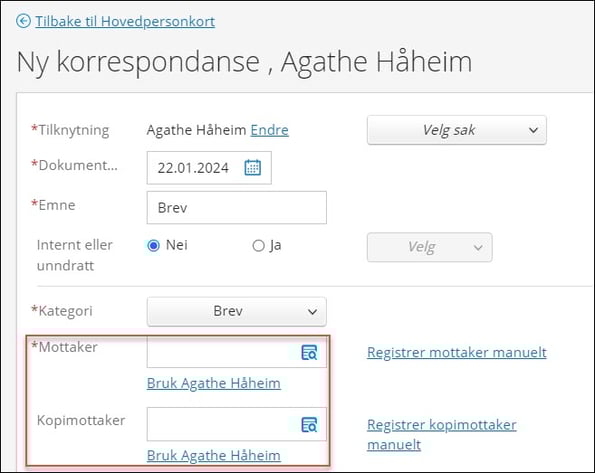 rtaImage - 2025-12-30T125739.872