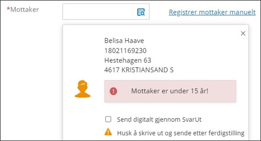 rtaImage - 2025-12-30T125744.802