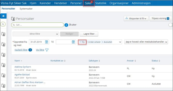 rtaImage - 2025-12-30T130126.135