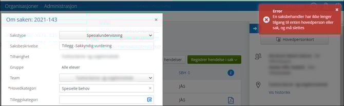 rtaImage - 2025-12-30T130358.328