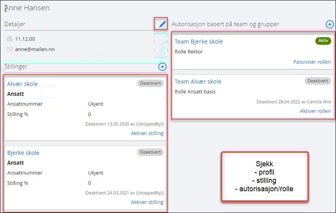 rtaImage - 2025-12-30T130408.503