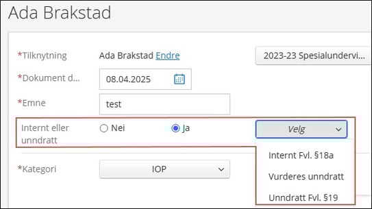 rtaImage - 2025-12-30T130601.651