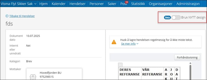 rtaImage - 2025-12-30T130648.615