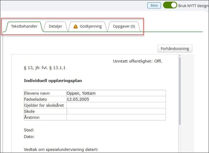 rtaImage - 2025-12-30T130654.615-1