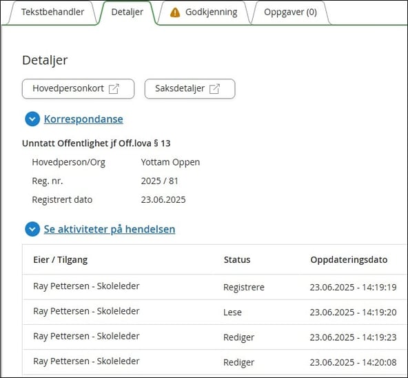 rtaImage - 2025-12-30T130658.277-1