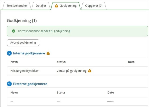 rtaImage - 2025-12-30T130703.365-1