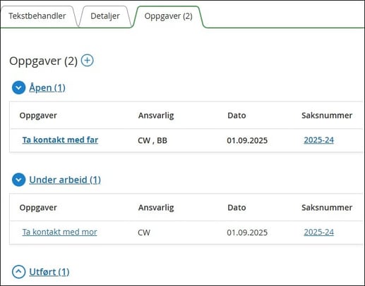 rtaImage - 2025-12-30T130707.861-1