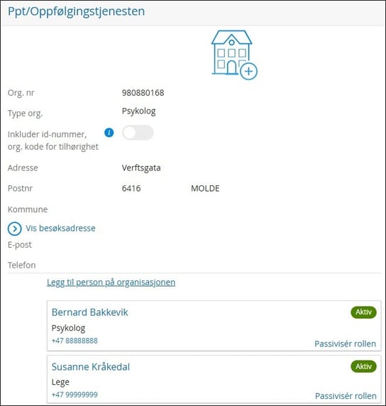 rtaImage - 2025-12-30T131321.854