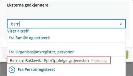 rtaImage - 2025-12-30T131326.638