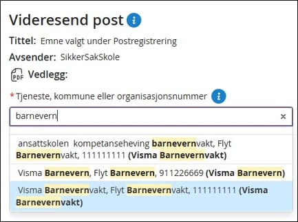 rtaImage - 2025-12-30T131604.218