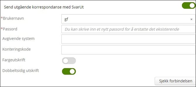 rtaImage - 2025-12-30T131733.741