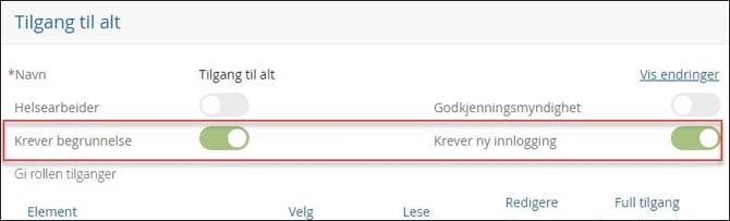 rtaImage - 2025-12-30T131826.136