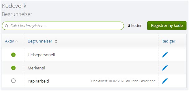 rtaImage - 2025-12-30T131835.349