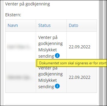 rtaImage - 2025-12-30T131937.469