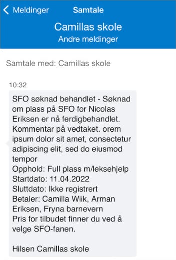 rtaImage - 2025-12-30T132512.038