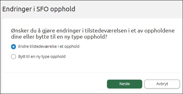 rtaImage - 2025-12-30T132746.098