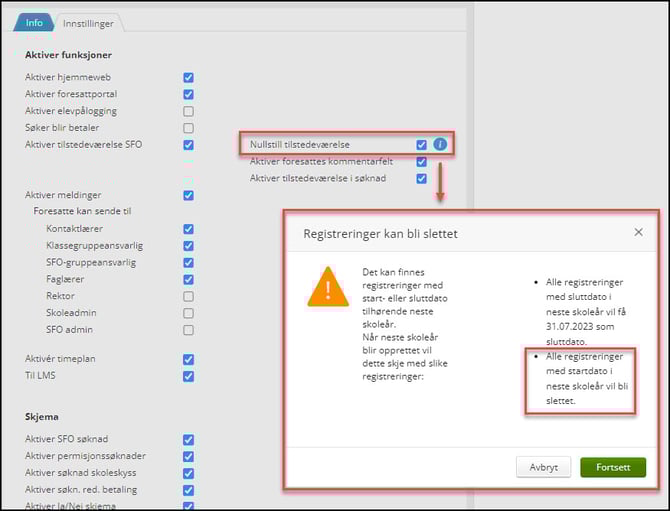 rtaImage - 2025-12-30T133139.392