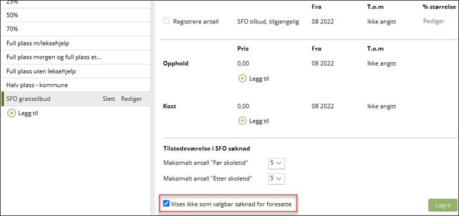 rtaImage - 2025-12-30T133310.982