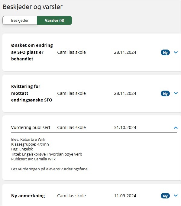 rtaImage - 2025-12-30T133716.533