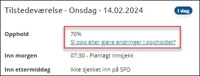 rtaImage - 2025-12-30T134605.988