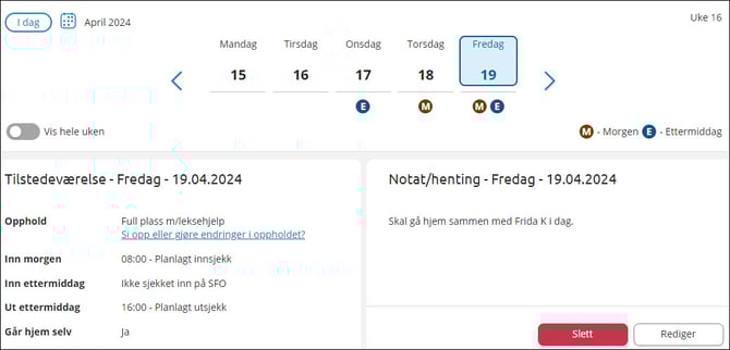 rtaImage - 2025-12-30T134610.179