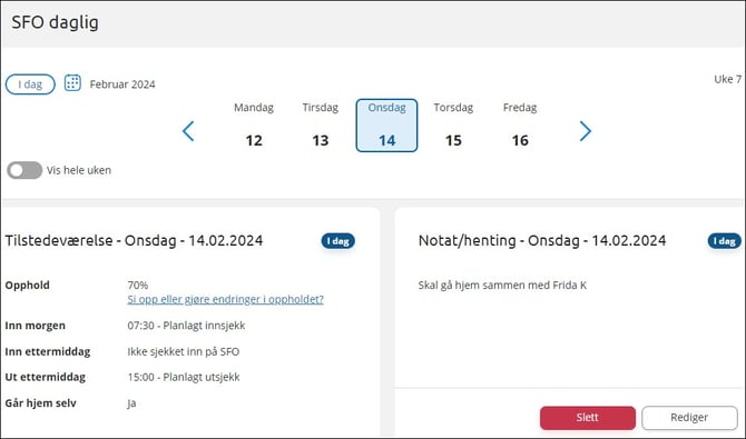 rtaImage - 2025-12-30T134614.034