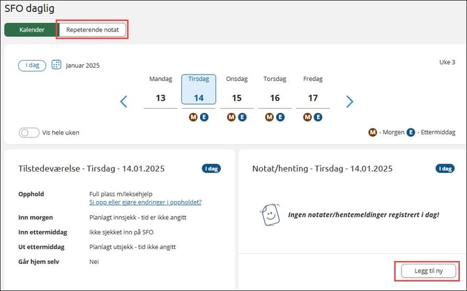 rtaImage - 2025-12-30T134618.759