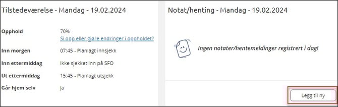 rtaImage - 2025-12-30T134624.312