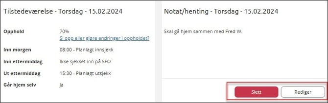 rtaImage - 2025-12-30T134629.457