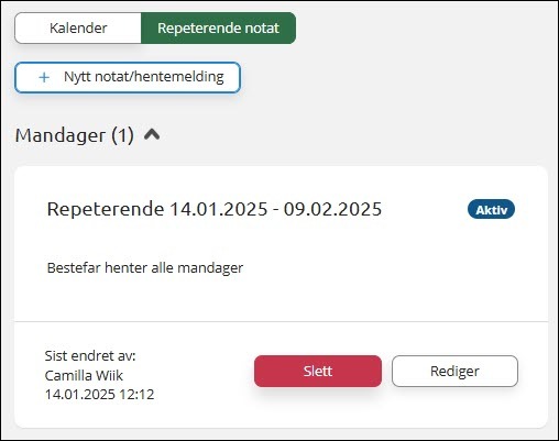 rtaImage - 2025-12-30T134636.045