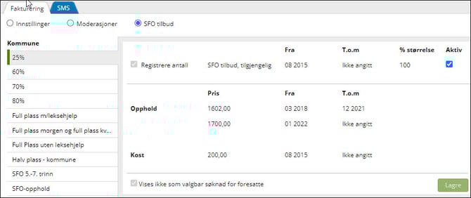 rtaImage - 2025-12-30T140340.620