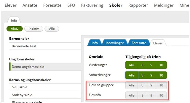 rtaImage - 2025-12-30T141042.466