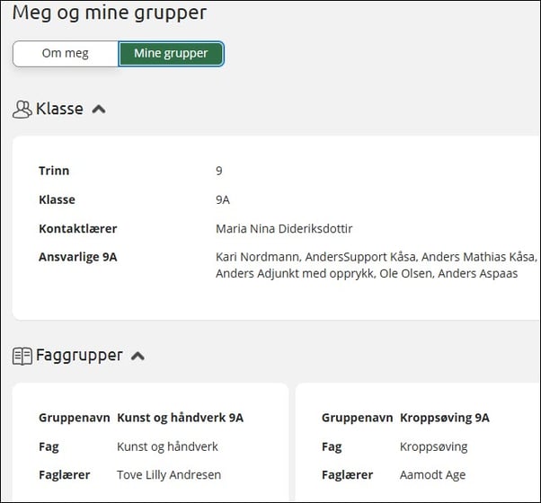 rtaImage - 2025-12-30T141047.594