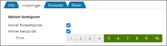 rtaImage - 2025-12-30T141353.318