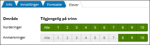 rtaImage - 2025-12-30T141358.380