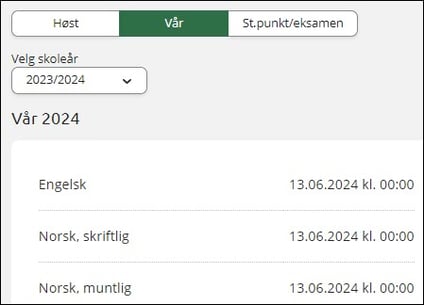 rtaImage - 2025-12-30T141541.626