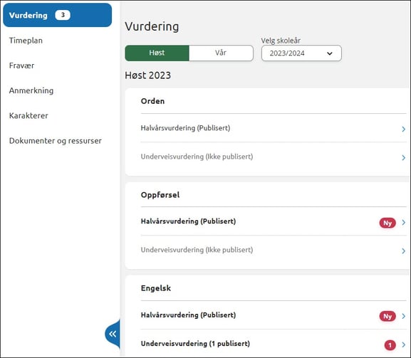 rtaImage - 2025-12-30T141744.240