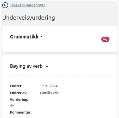 rtaImage - 2025-12-30T141750.939