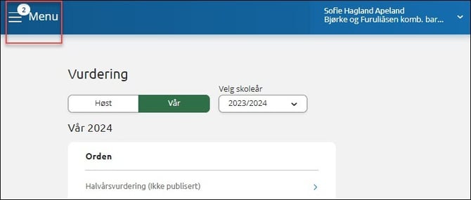 rtaImage - 2025-12-30T141908.963