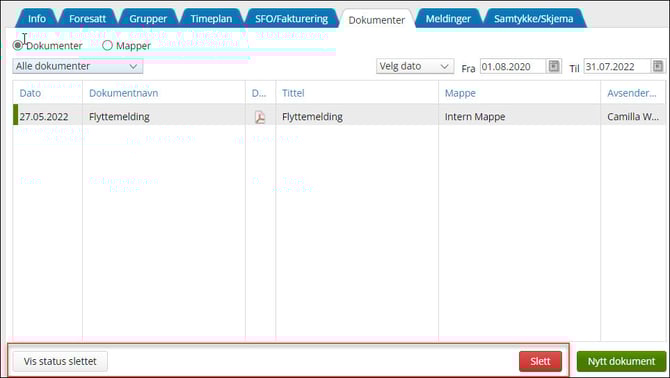 rtaImage - 2025-12-30T141957.869