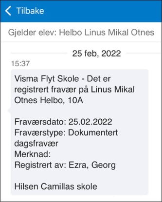 rtaImage - 2025-12-30T142110.617