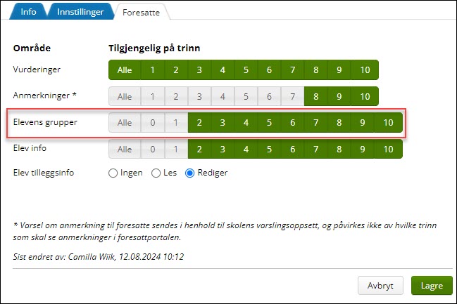 rtaImage - 2025-12-30T142222.122
