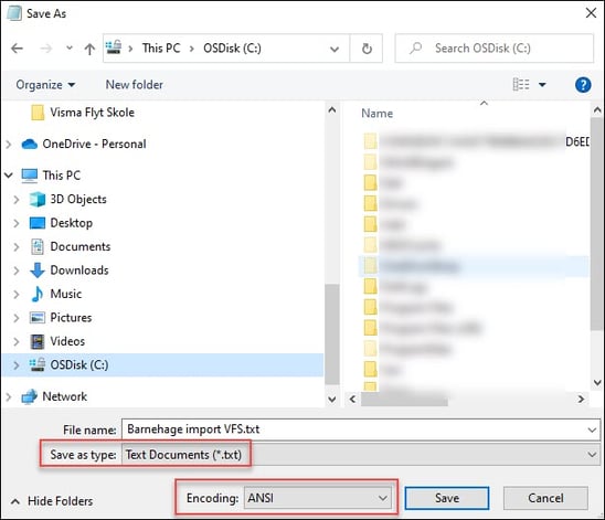 rtaImage - 2025-12-30T142317.952