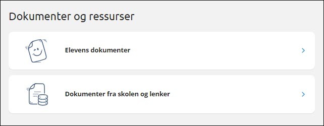 rtaImage - 2025-12-30T142430.105