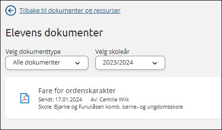 rtaImage - 2025-12-30T142434.640