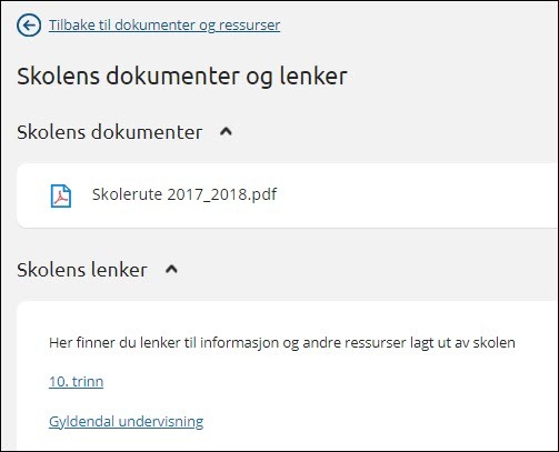 rtaImage - 2025-12-30T142438.665