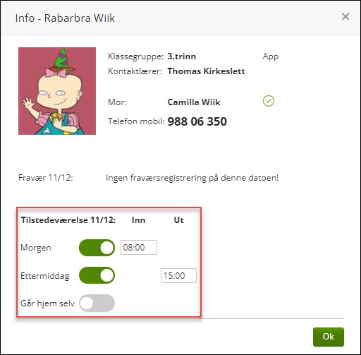 rtaImage - 2025-12-30T142627.225