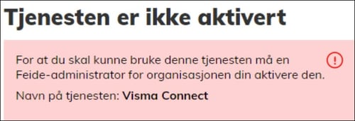 rtaImage - 2025-12-30T142805.438